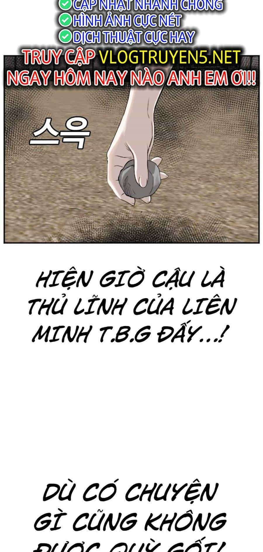 Người Xấu - Chương 158 - ảnh 129