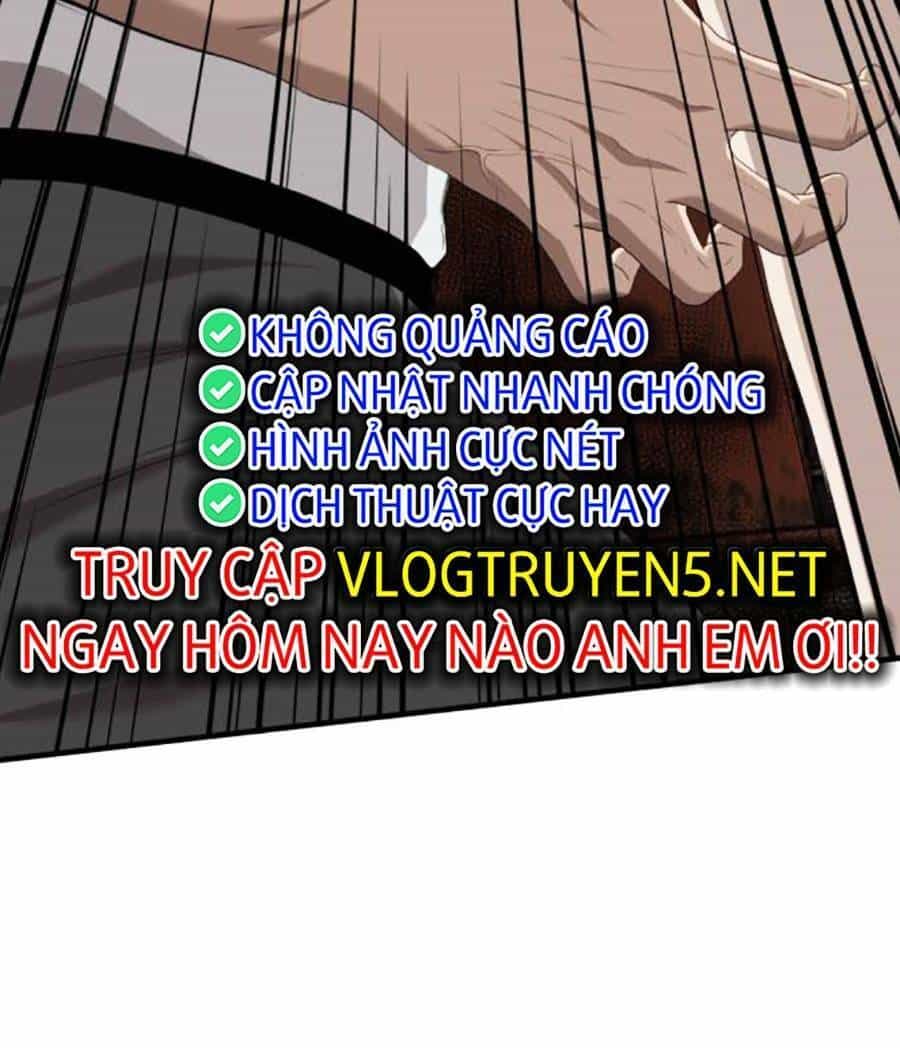 Người Xấu - Chương 158 - ảnh 143
