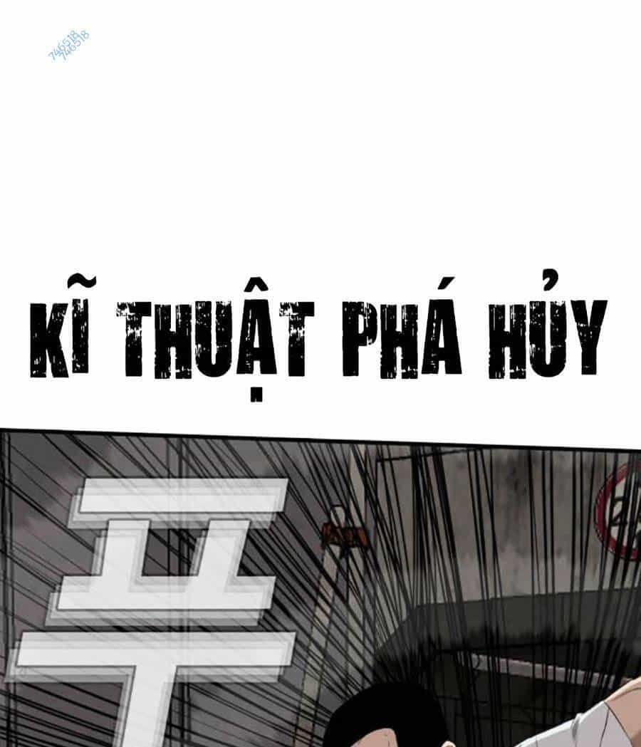 Người Xấu - Chương 158 - ảnh 144