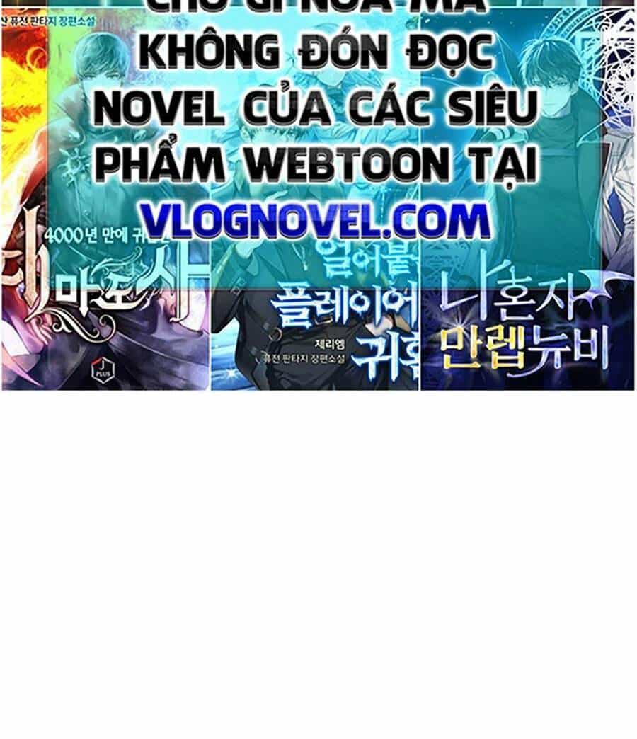 Người Xấu - Chương 158 - ảnh 32