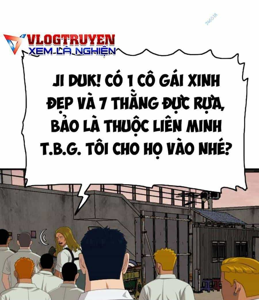 Người Xấu - Chương 158 - ảnh 41
