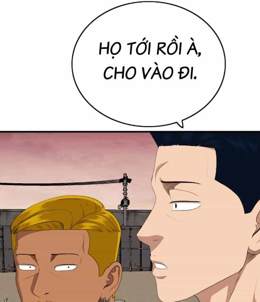 Người Xấu - Chương 158 - ảnh 43