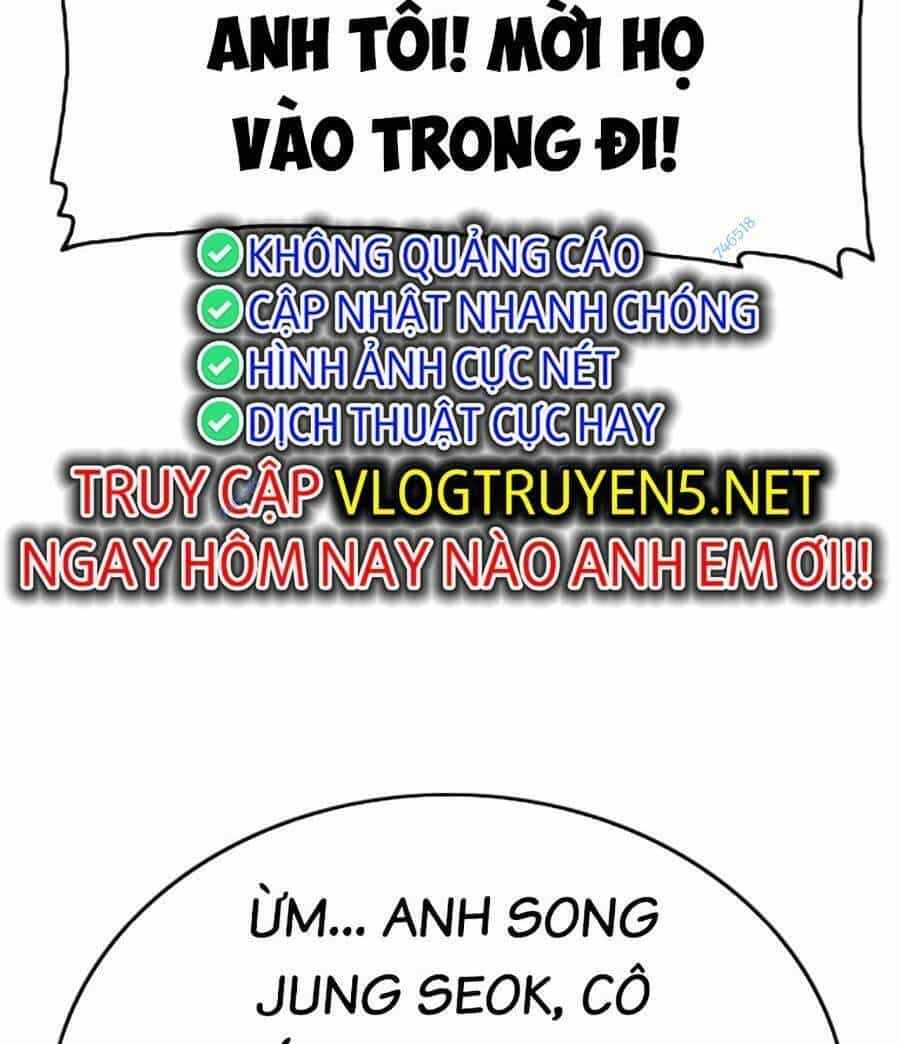 Người Xấu - Chương 158 - ảnh 45
