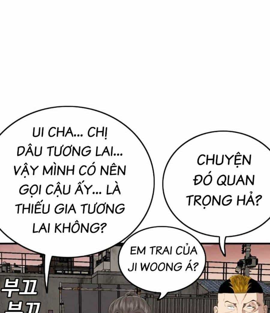 Người Xấu - Chương 158 - ảnh 56
