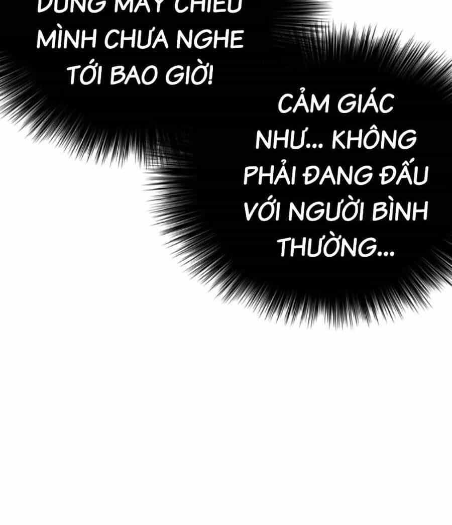 Người Xấu - Chương 158 - ảnh 60