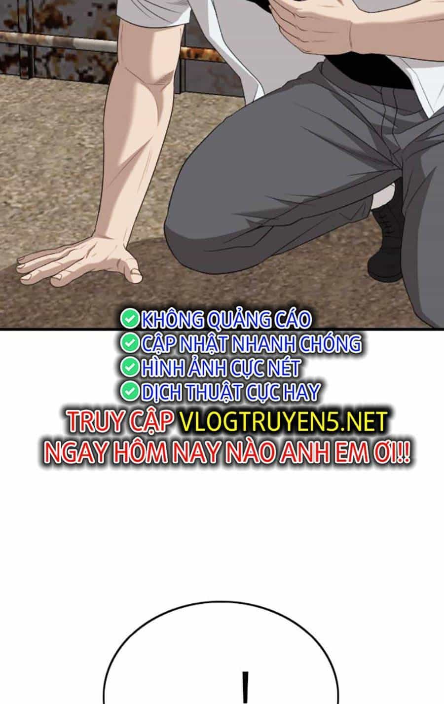 Người Xấu - Chương 159 - ảnh 112