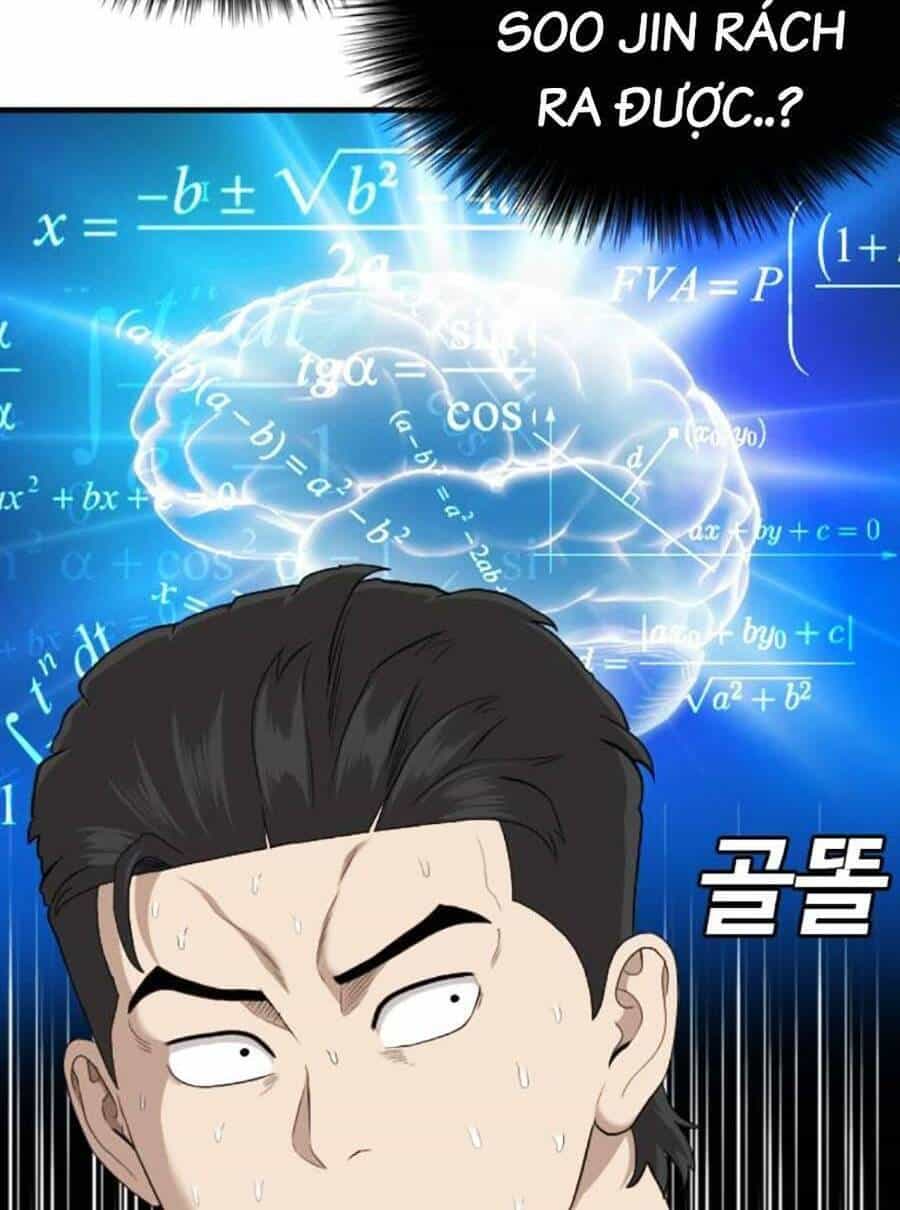 Người Xấu - Chương 159 - ảnh 31