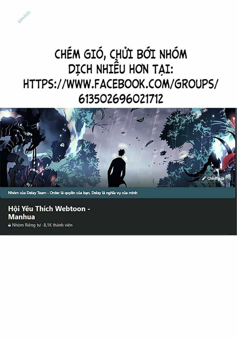 Người Xấu - Chương 160 - ảnh 1