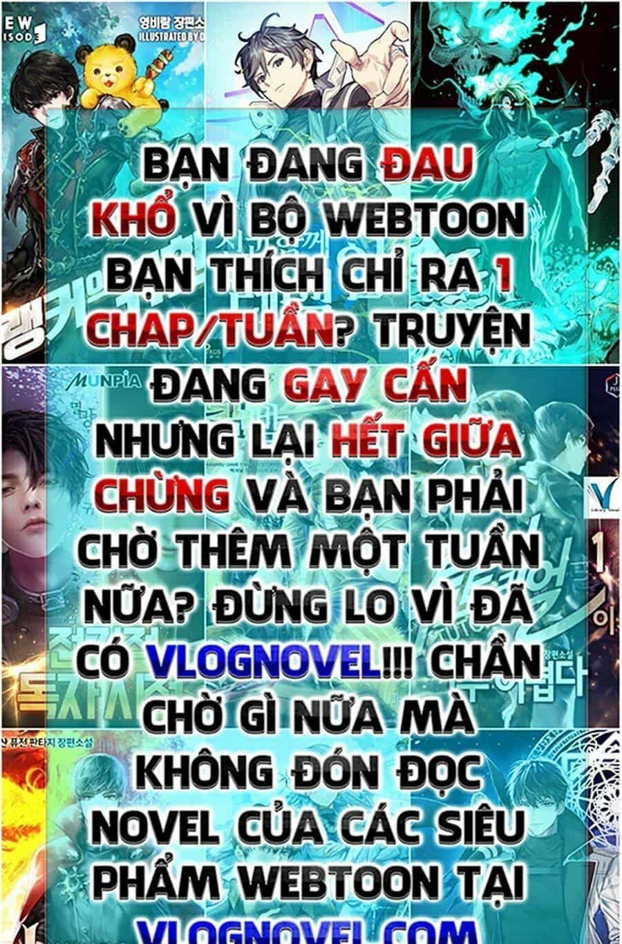 Người Xấu - Chương 160 - ảnh 121