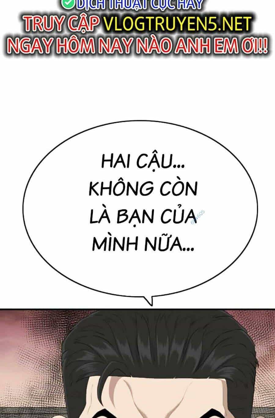 Người Xấu - Chương 160 - ảnh 138