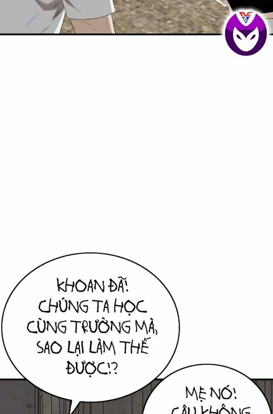Người Xấu - Chương 160 - ảnh 141