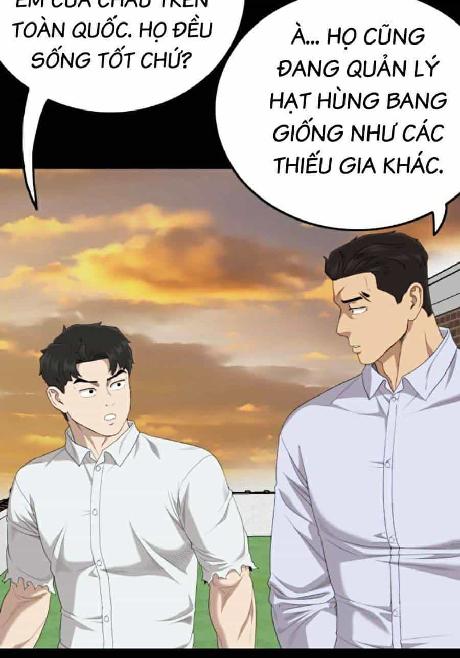 Người Xấu - Chương 160 - ảnh 15
