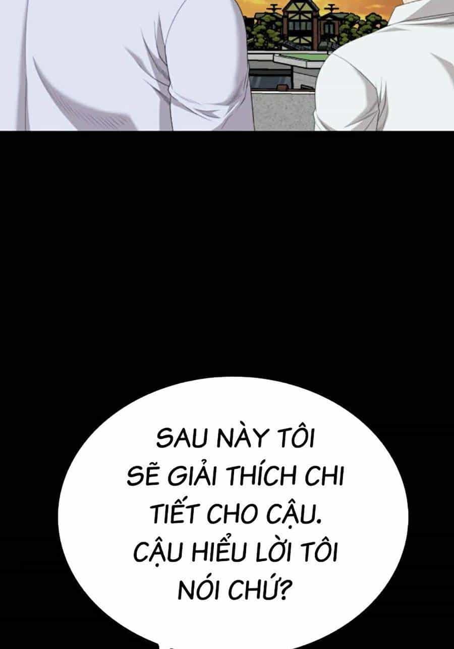 Người Xấu - Chương 160 - ảnh 19