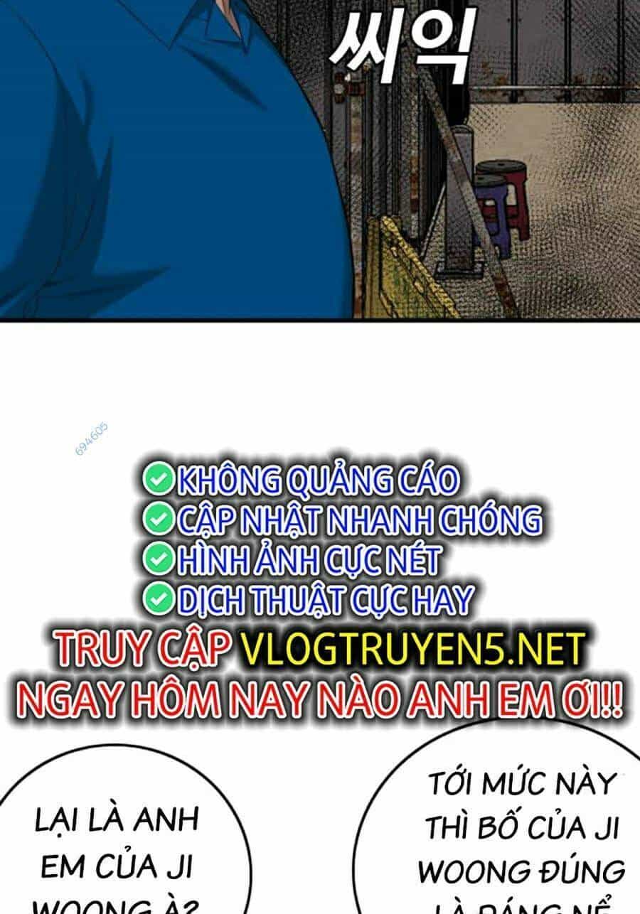 Người Xấu - Chương 160 - ảnh 25