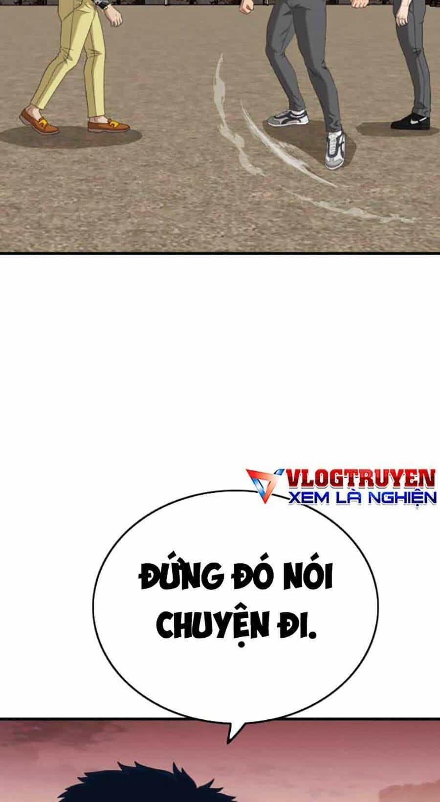 Người Xấu - Chương 160 - ảnh 76