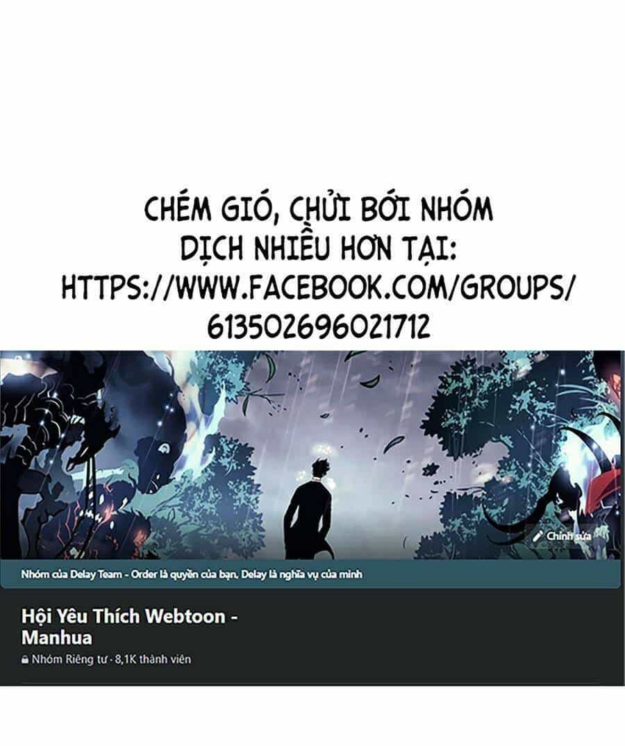 Người Xấu - Chương 161 - ảnh 1