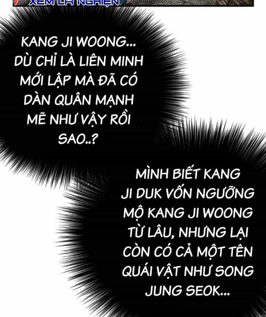 Người Xấu - Chương 161 - ảnh 12