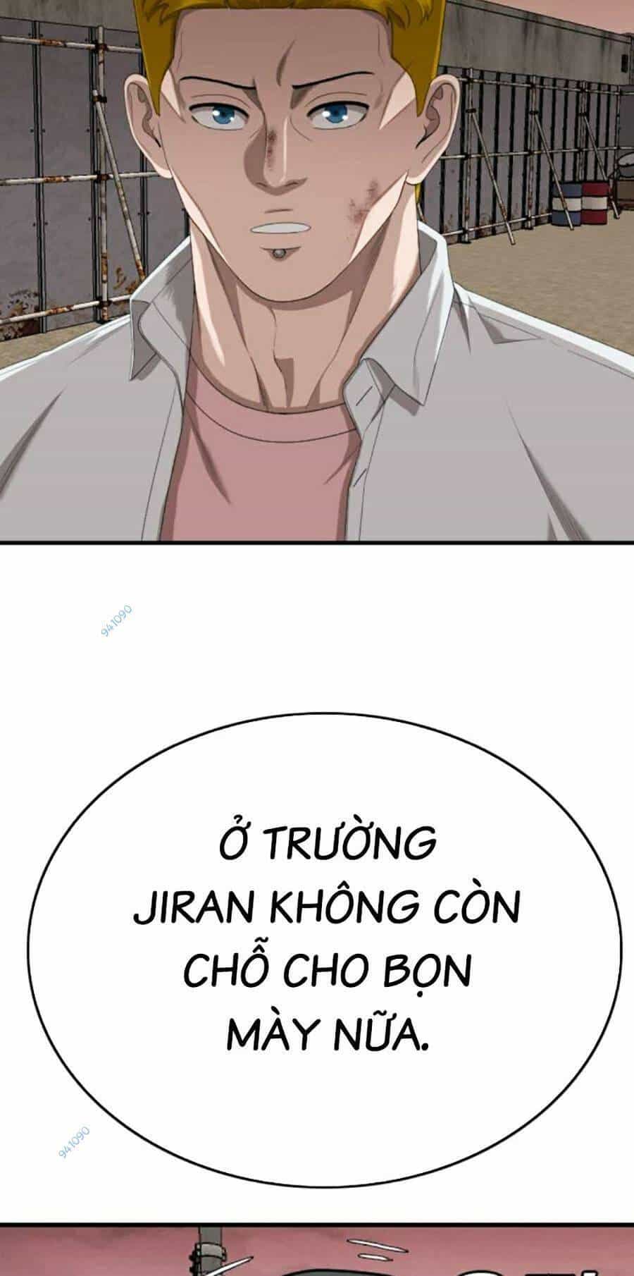 Người Xấu - Chương 161 - ảnh 125