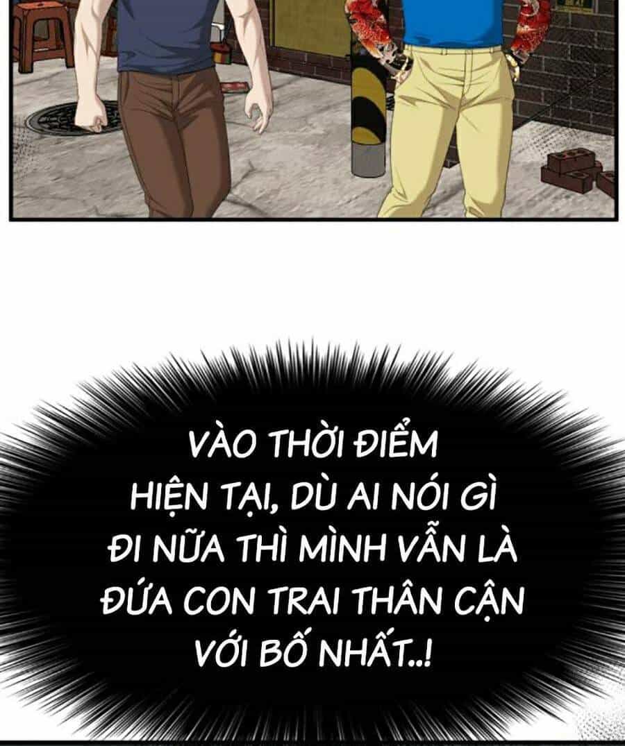 Người Xấu - Chương 161 - ảnh 20