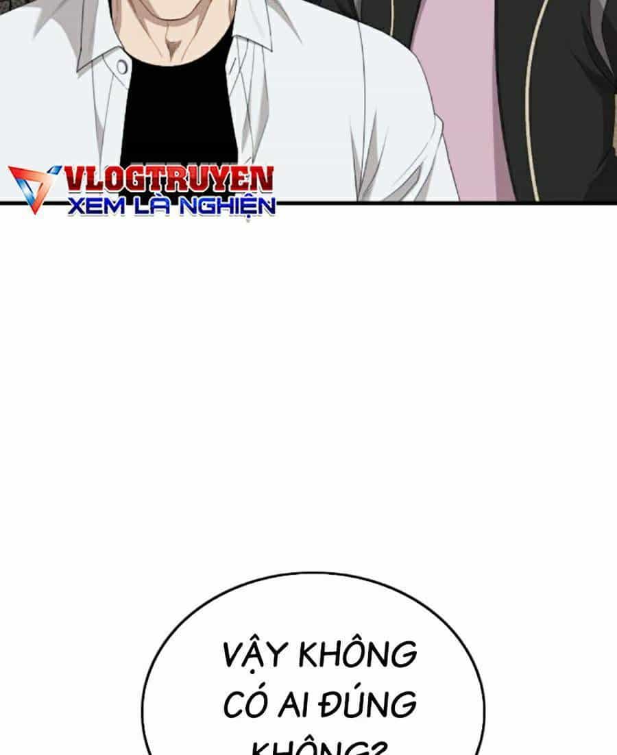 Người Xấu - Chương 161 - ảnh 51