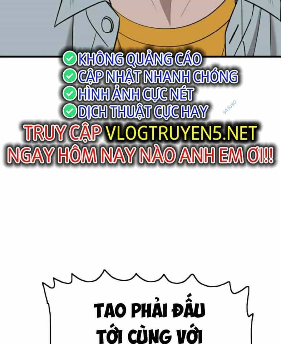 Người Xấu - Chương 161 - ảnh 54