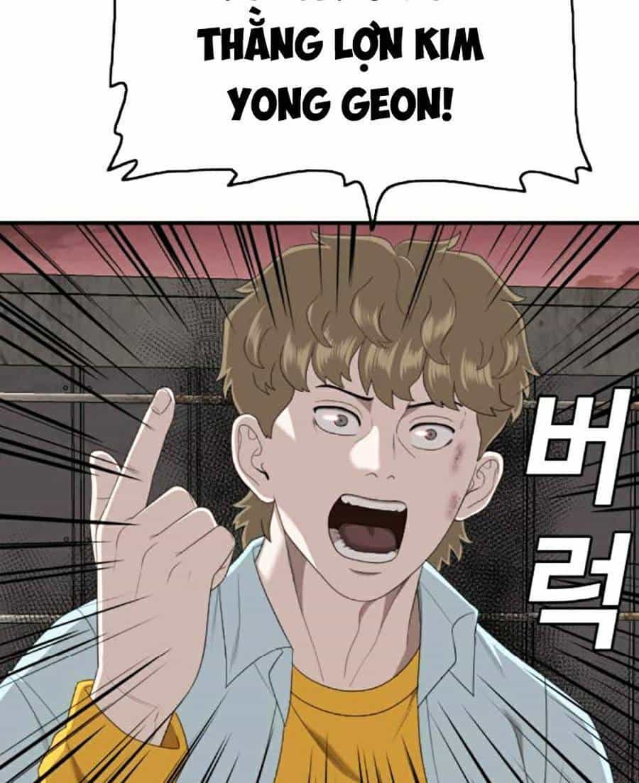 Người Xấu - Chương 161 - ảnh 55
