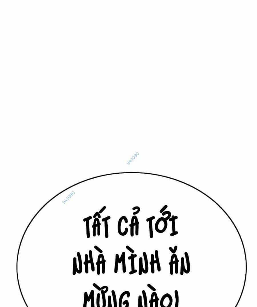 Người Xấu - Chương 161 - ảnh 6