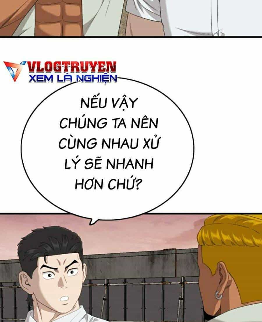 Người Xấu - Chương 161 - ảnh 76