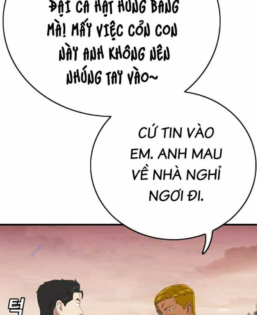 Người Xấu - Chương 161 - ảnh 78