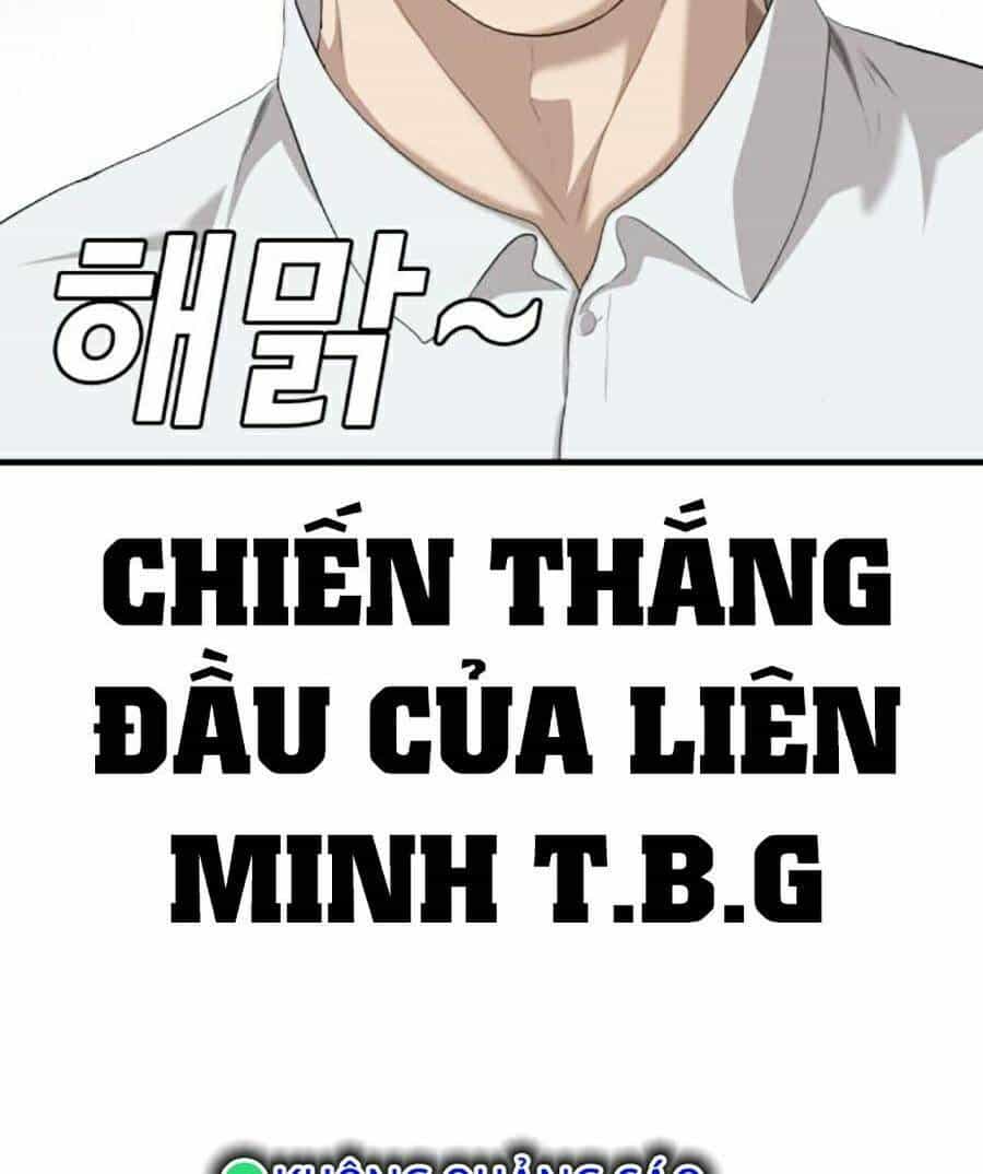 Người Xấu - Chương 161 - ảnh 8