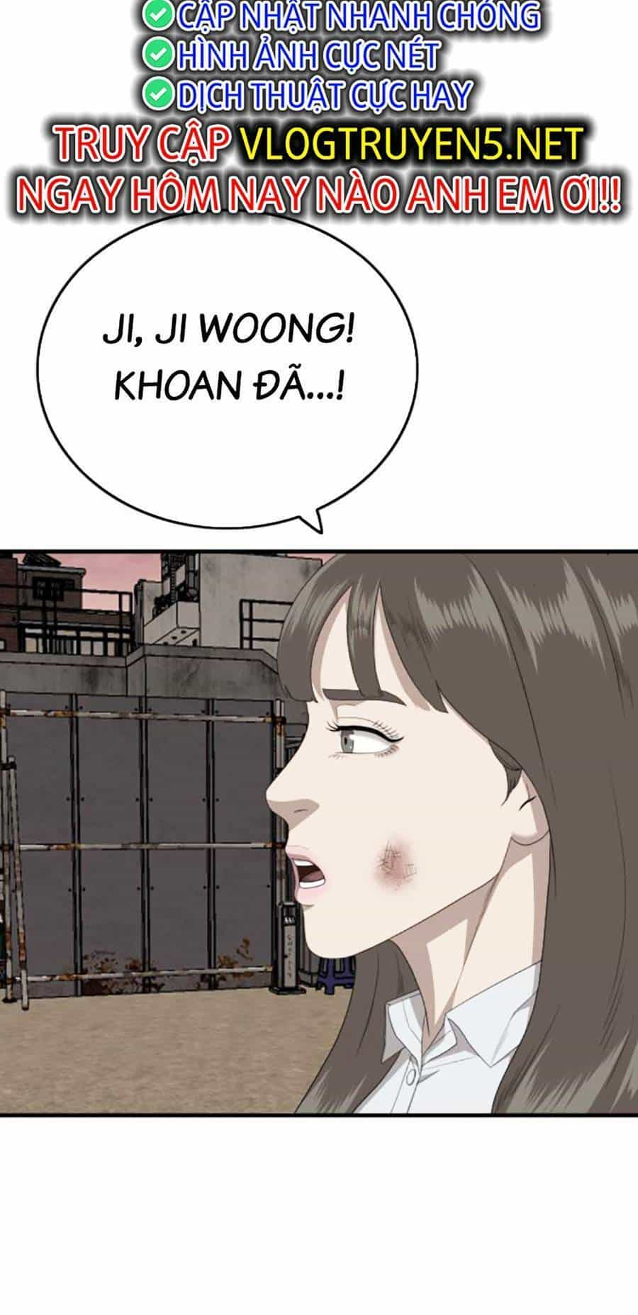 Người Xấu - Chương 161 - ảnh 95