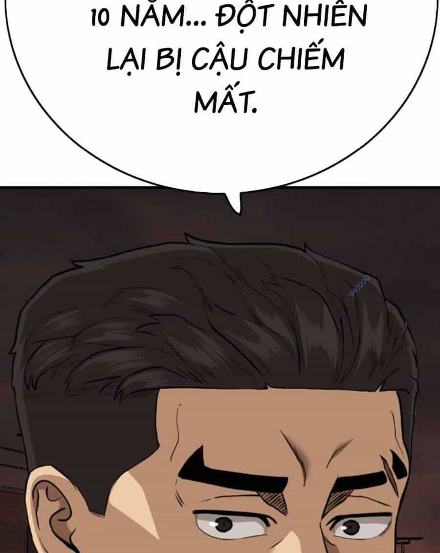 Người Xấu - Chương 162 - ảnh 106