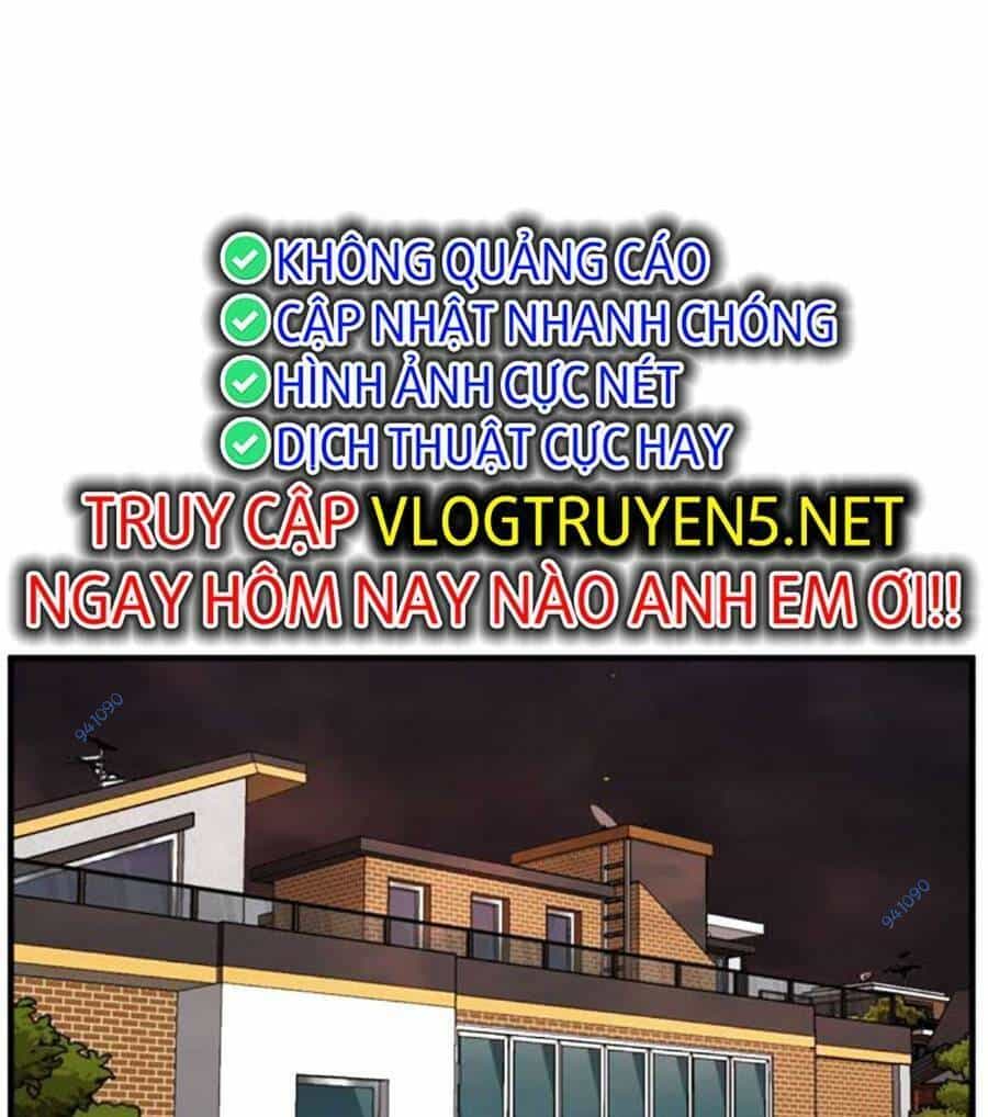 Người Xấu - Chương 162 - ảnh 149