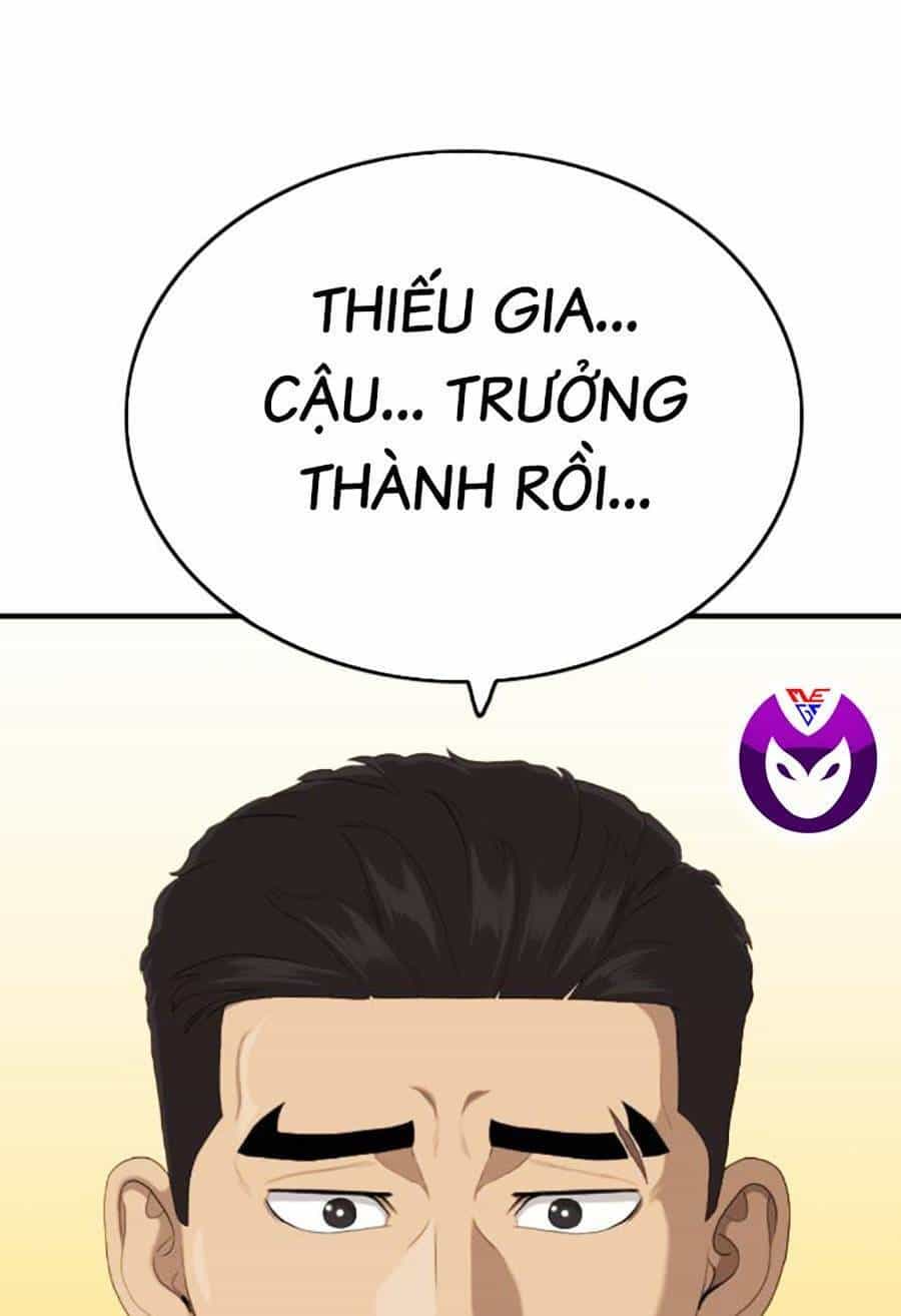 Người Xấu - Chương 162 - ảnh 15