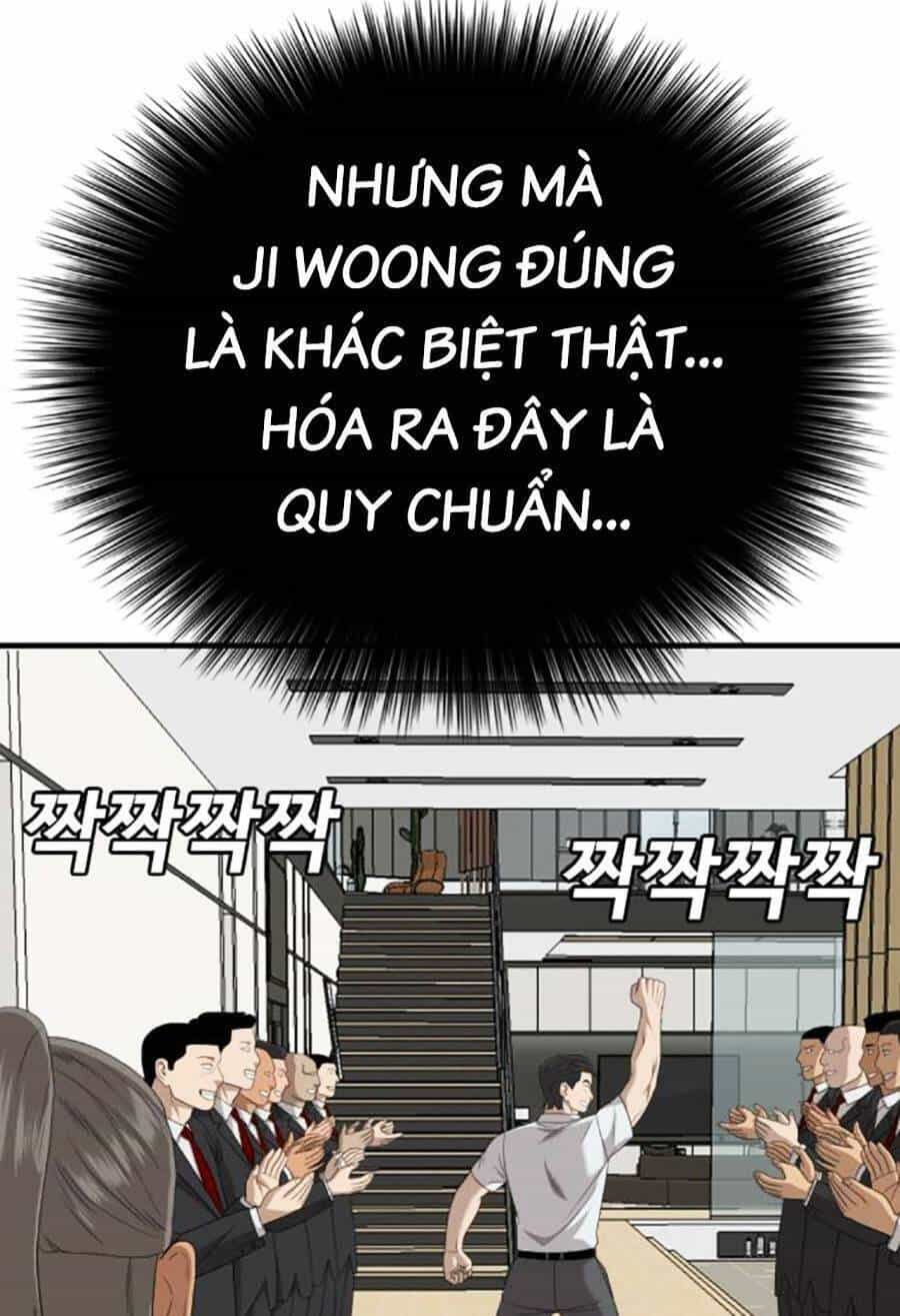 Người Xấu - Chương 162 - ảnh 33
