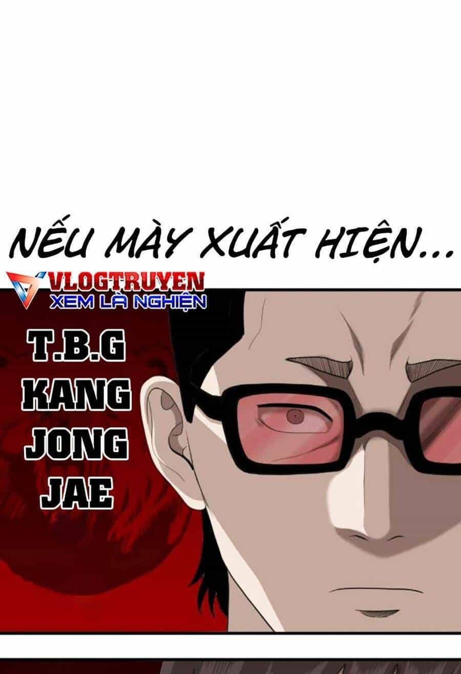 Người Xấu - Chương 162 - ảnh 4