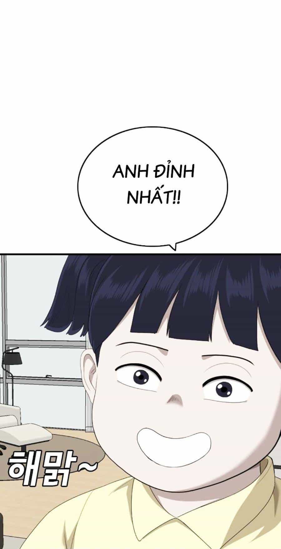 Người Xấu - Chương 162 - ảnh 42