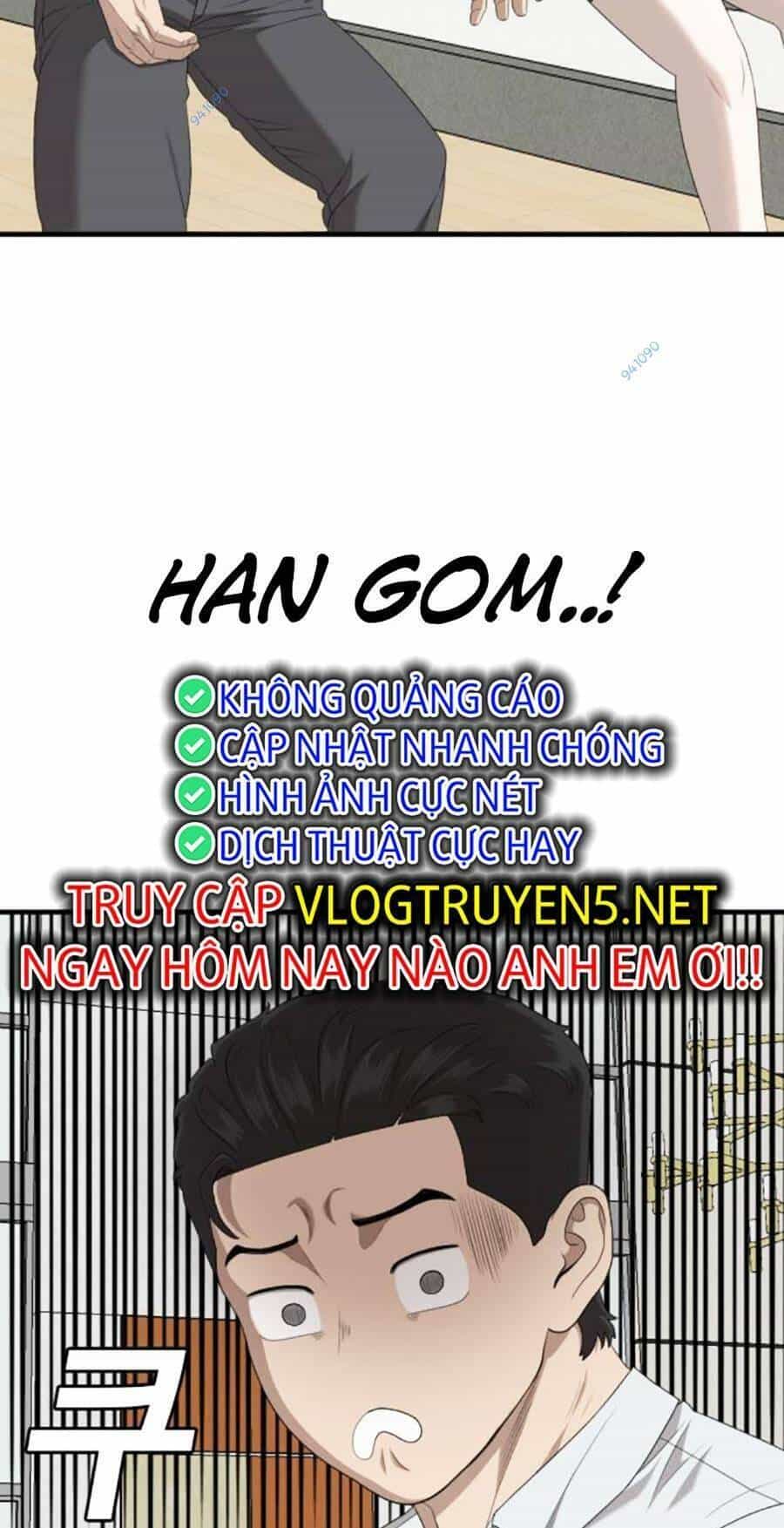 Người Xấu - Chương 162 - ảnh 45
