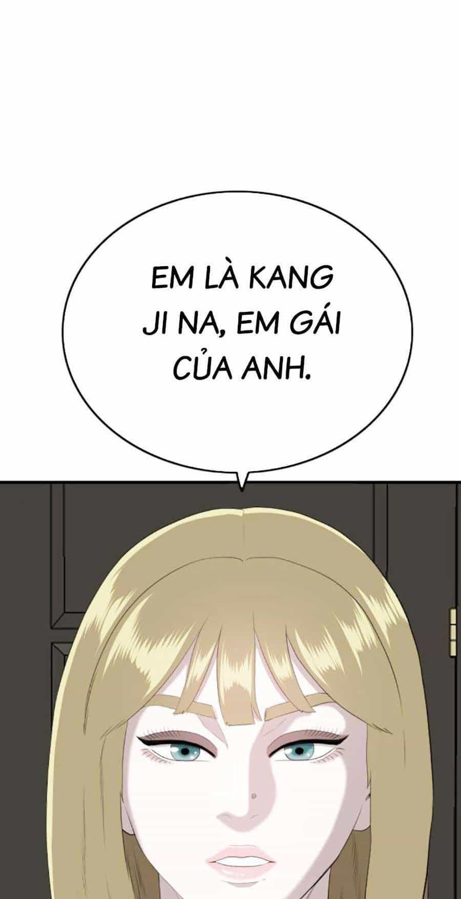 Người Xấu - Chương 162 - ảnh 52