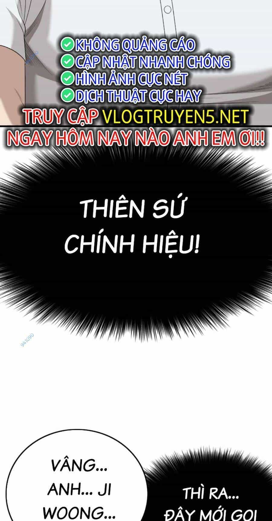 Người Xấu - Chương 162 - ảnh 69