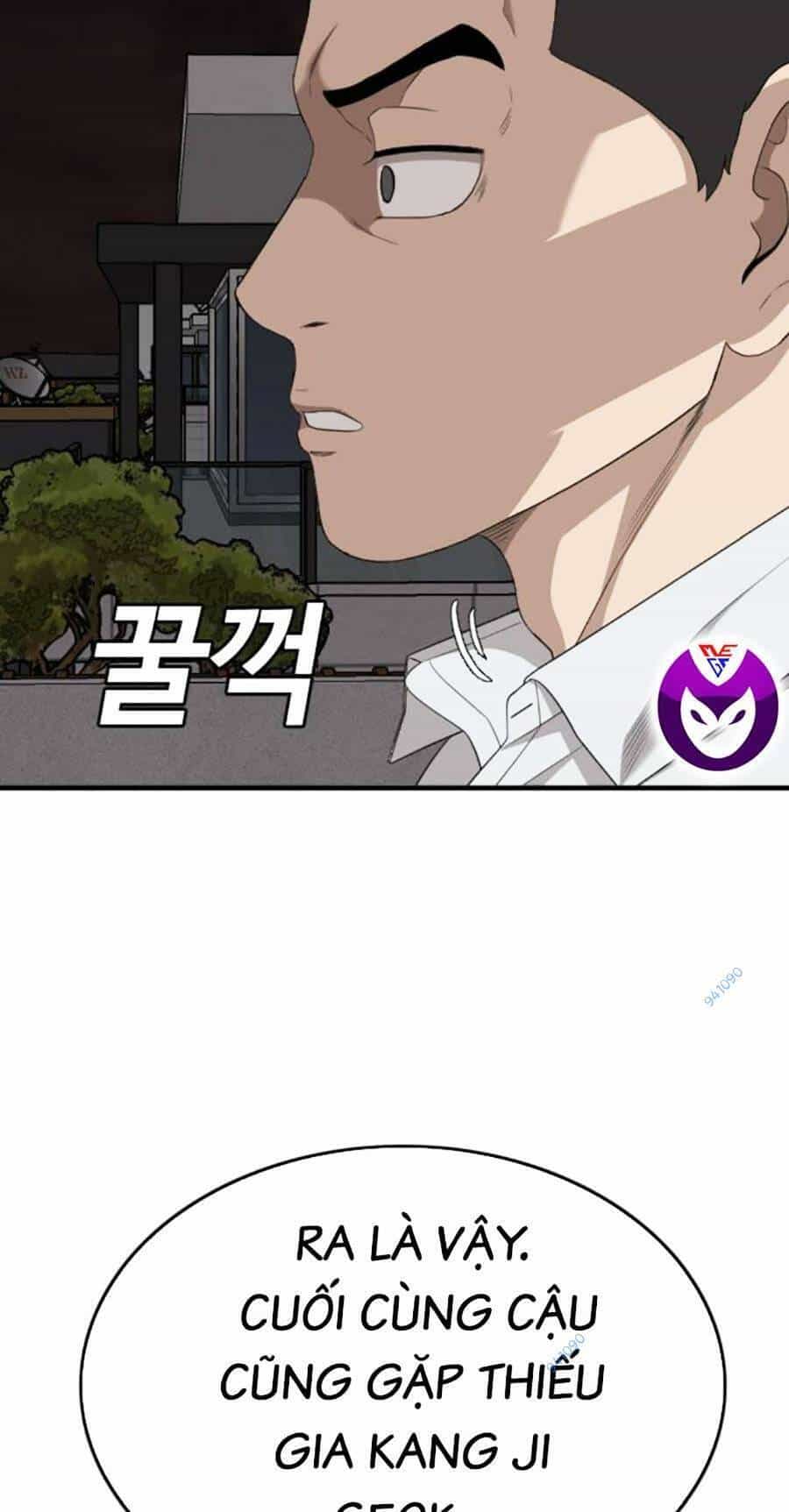 Người Xấu - Chương 162 - ảnh 79