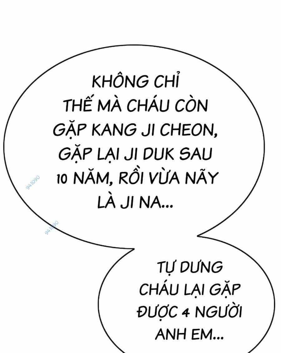 Người Xấu - Chương 162 - ảnh 82