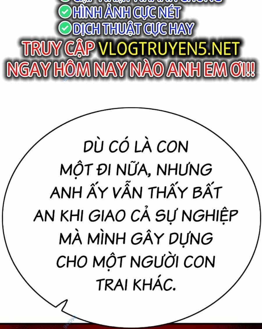Người Xấu - Chương 162 - ảnh 93