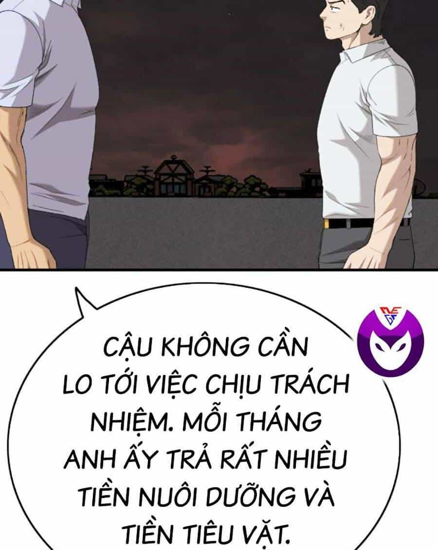 Người Xấu - Chương 162 - ảnh 96