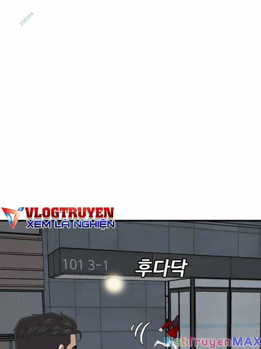 Người Xấu - Chương 163 - ảnh 113
