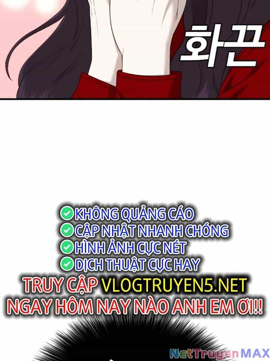 Người Xấu - Chương 163 - ảnh 116