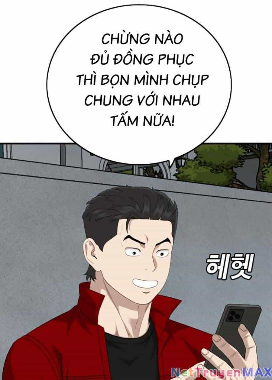 Người Xấu - Chương 163 - ảnh 12