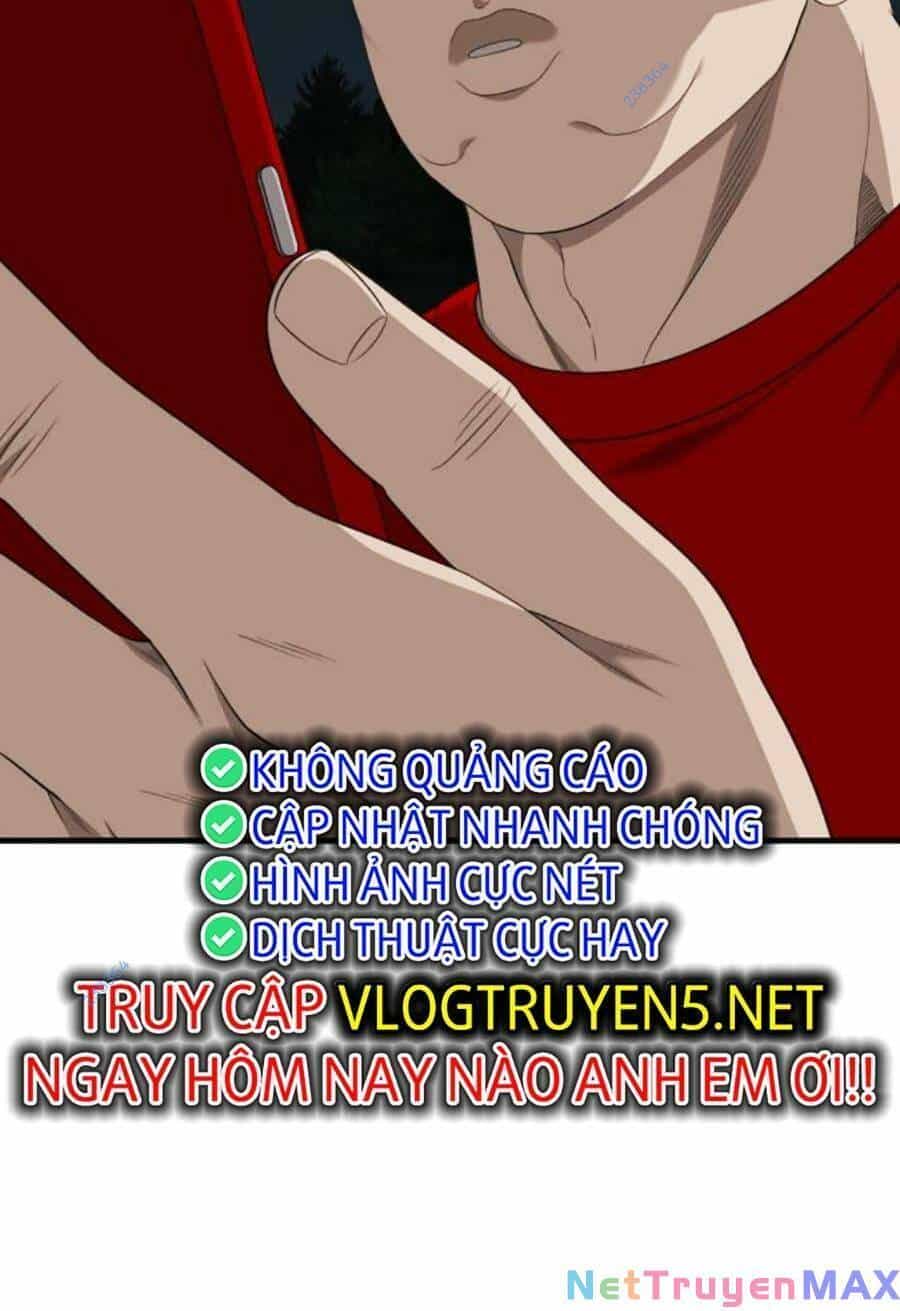 Người Xấu - Chương 163 - ảnh 127