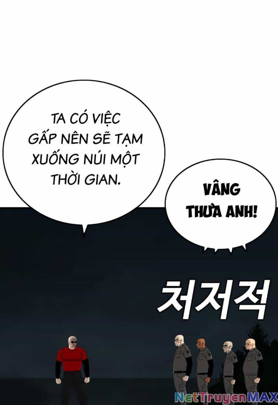 Người Xấu - Chương 163 - ảnh 128