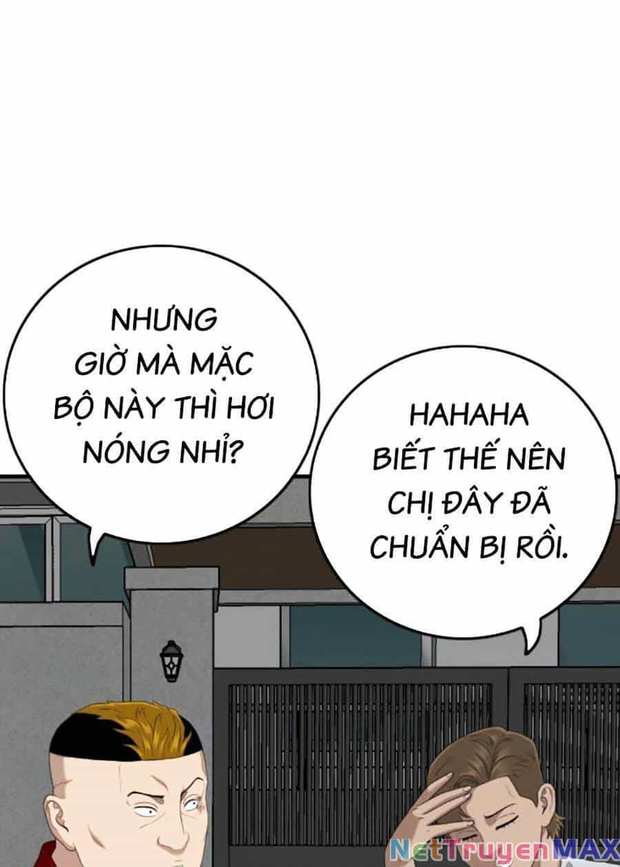 Người Xấu - Chương 163 - ảnh 19